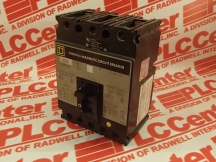 SCHNEIDER ELECTRIC FCJ24100G