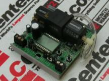 JOHNSON CONTROLS EP2121S1