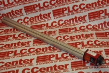 MTS SYSTEMS CO PA-I0400M-D60-1-A0-1