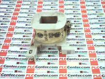 SCHNEIDER ELECTRIC LX1-D16100