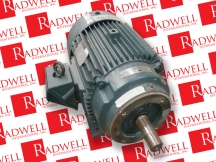 ASEA BROWN BOVERI P25G1183A