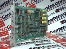 ASEA BROWN BOVERI O-52808-4