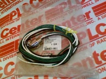 MOLEX 50925
