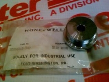 HONEYWELL 30066383-342