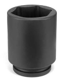GREY PNEUMATIC 4042D