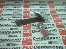 FEDERAL SIGNAL 8468-A-066