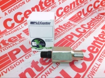 EATON CORPORATION FS59004-0404-01