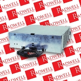 EATON CORPORATION ASY-0675