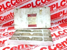 ASEA BROWN BOVERI 5309138-A