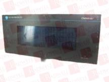 ALLEN BRADLEY 2706-A41C