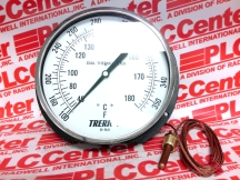 TRERICE V80382345B0110