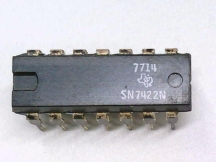 GENERIC SN7442N