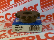 ALTRA INDUSTRIAL MOTION HKSC15-1+3/16