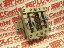 ASEA BROWN BOVERI 85014-R