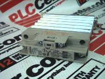 OMRON G3PB215B3HVDDC1224