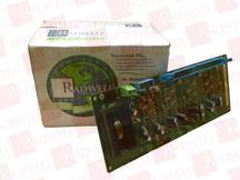 ASEA BROWN BOVERI 940-414-001