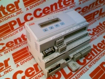 ASEA BROWN BOVERI 3BSE028144R0020