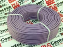 SCHNEIDER ELECTRIC TSXFPCR100