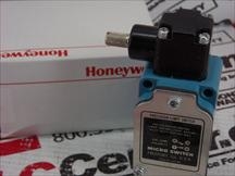 HONEYWELL 1LS196