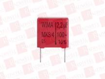 WIMA MKY22W22204C00MI00
