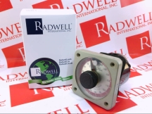 DANAHER CONTROLS HP22A6