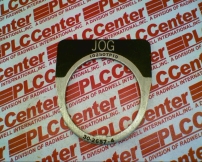 EATON CORPORATION 10250TP19