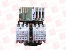 EATON CORPORATION AE56JN0AB