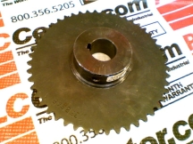 MOTION INDUSTRIES 00181190