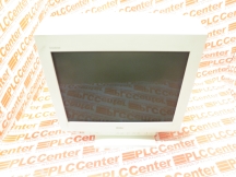 HITACHI CM1711MU-513