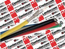 BELDEN 1855S50001000