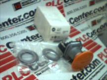 ALLEN BRADLEY 800T-D3LD1