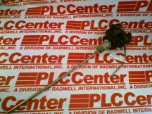 WATLOW ARJDF0A180VJ000