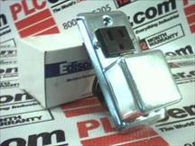 LITTELFUSE ESRU