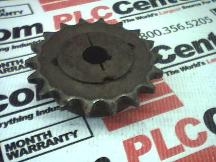 ASEA BROWN BOVERI TLB518