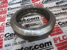 SKF 53228