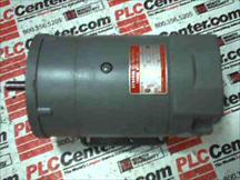 BURGMASTER 0313663-11A