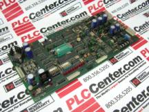 COMPUTER WELD TECHNOLOGY CP34-105/01