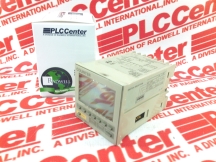 OMRON H7BR-C-DC12-24