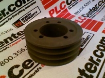 MAUREY 3/3V3.65-QD-SH