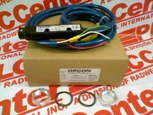 EATON CORPORATION 15101A-6517