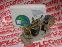 EATON CORPORATION C80DG1