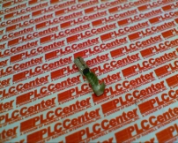 TE CONNECTIVITY 60789-1