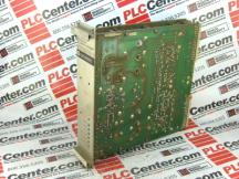 ALLEN BRADLEY 1865-PS300