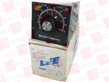DANAHER CONTROLS G6-3602-9901