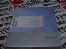 SIEMENS 6AV6-613-1DA51-2CA0