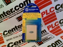 SOUTHWESTERN BELL S60603