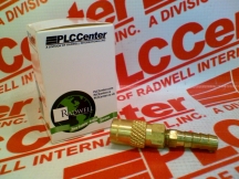 EATON CORPORATION FTS206