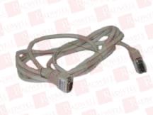 OMRON CV500-CN22A