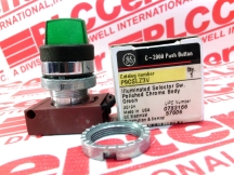 GENERAL ELECTRIC P9CSLZ3V