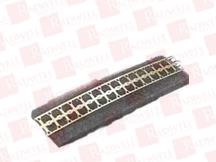 EATON CORPORATION 36122-201